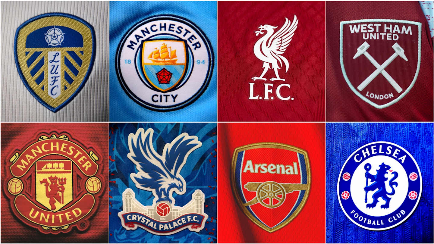 PL Matchweek 28: Title Race, Relegation Battle & Form Analysis