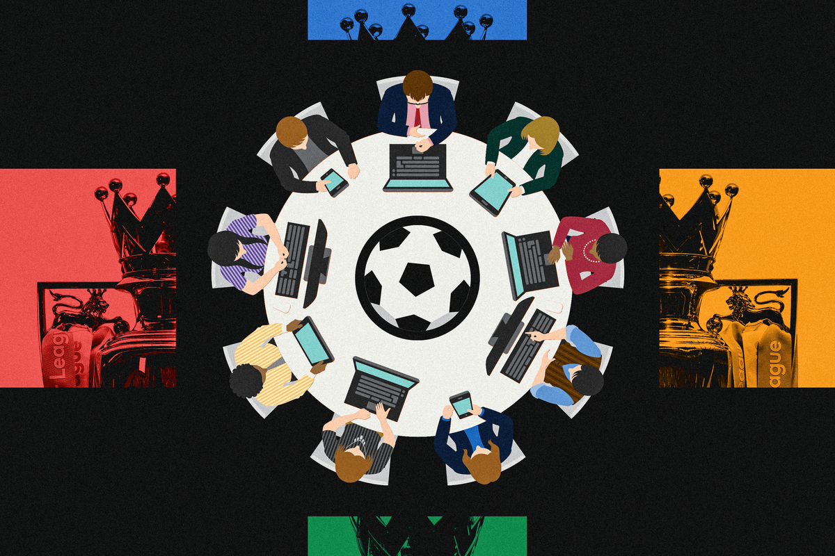 Premier League Matchweek 28: Expert Predictions & Upset Pick