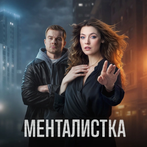 Who Will Win? Matchweek 28 Premier League Game-by-Game Forecast